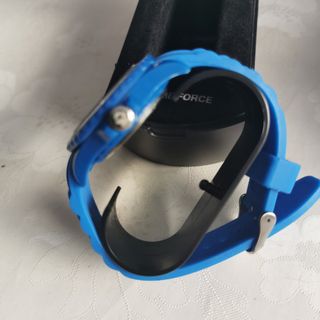 Reloj Time Force nuevo