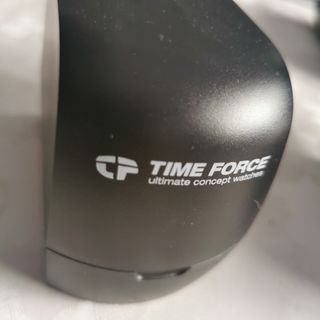 Reloj Time Force nuevo