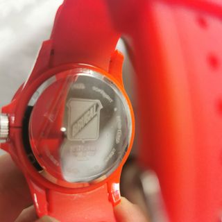 Reloj Time Force nuevo