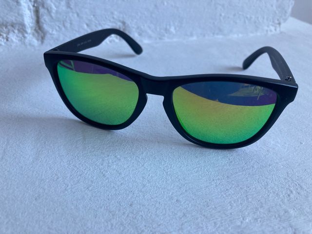 Gafas de Sol Kypers niño 12/14a. Caipirinha mini