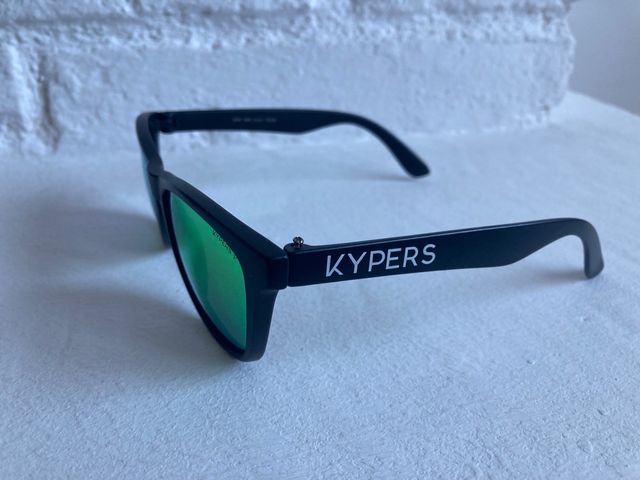 Gafas de Sol Kypers niño 12/14a. Caipirinha mini