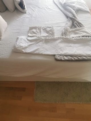 funda nórdica 90x180