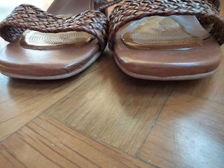 Sandalias de mujer 