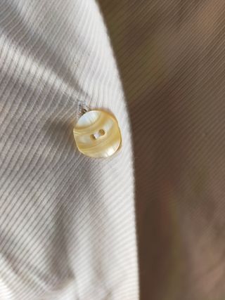 Camisa Artesanal