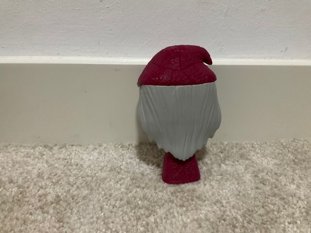 Funko pop Albus Dumbledore de Harry Potter