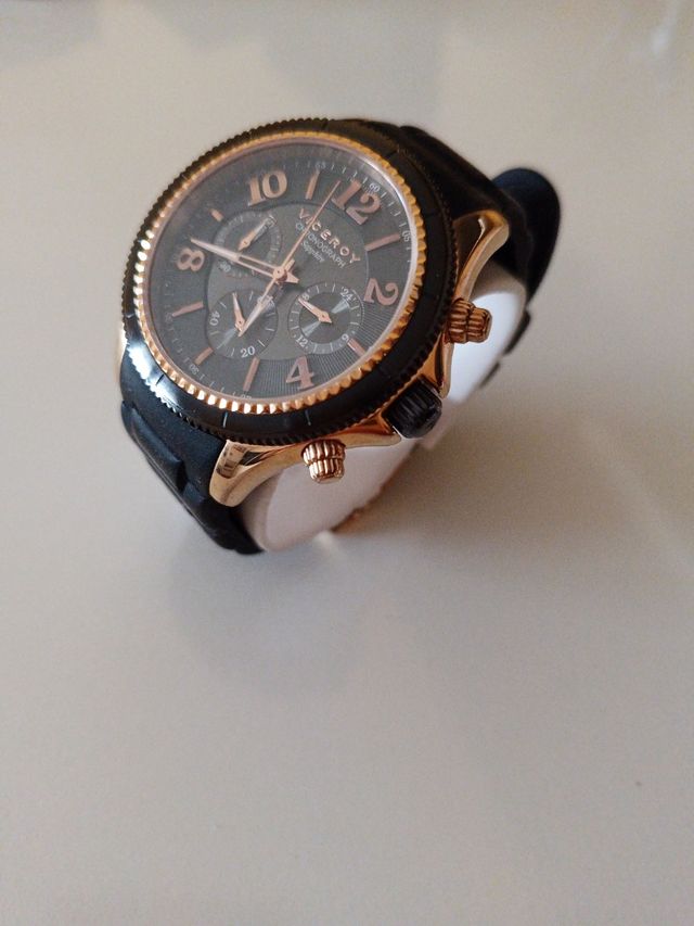 Reloj Mujer Viceroy Zafiro