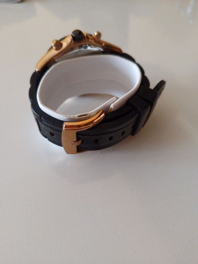 Reloj Mujer Viceroy Zafiro