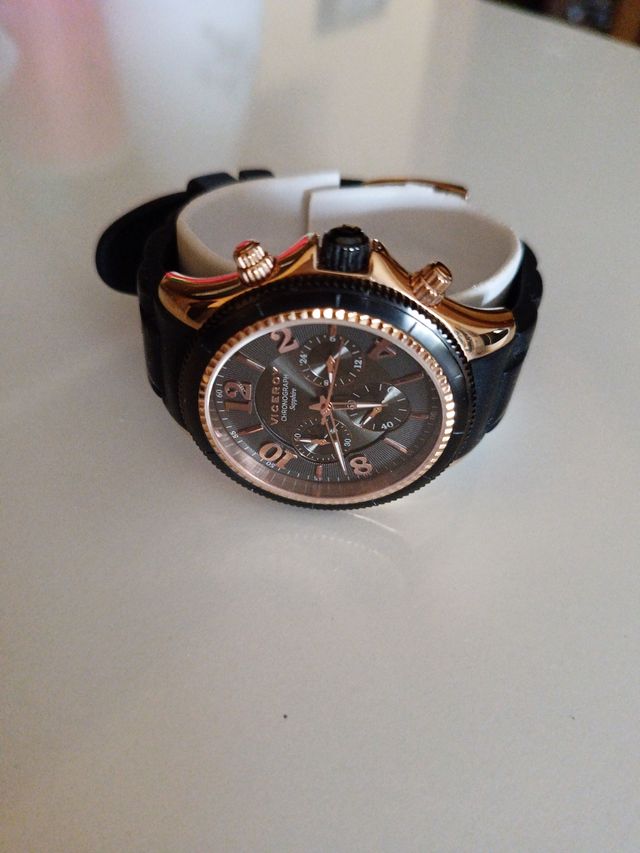 Reloj Mujer Viceroy Zafiro