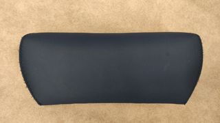 Gafas Ray Ban RB Aviator Large Metal L2846