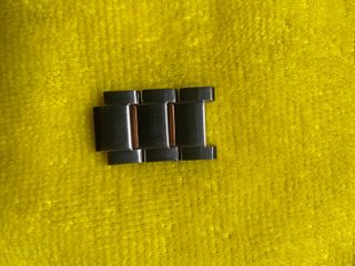 Bulova Reloj Cronógrafo para Hombre de Cuarzo