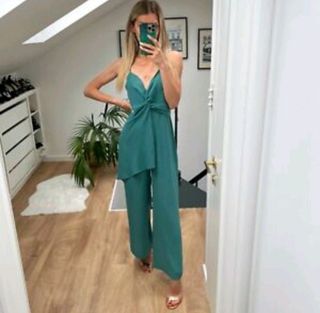 Mono influencer XS agotadisimo!