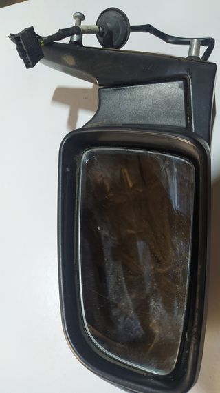 Retrovisor izquierdo Opel Zafira B