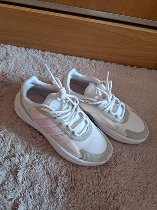 Zapatillas Adidas 