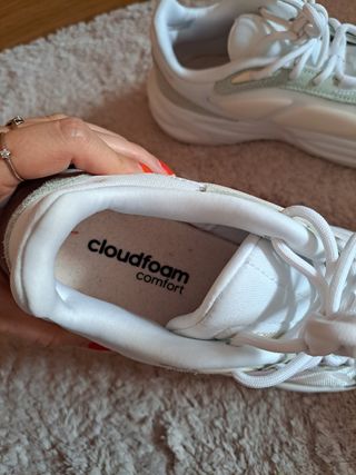 Zapatillas Adidas 