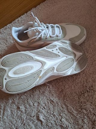 Zapatillas Adidas 