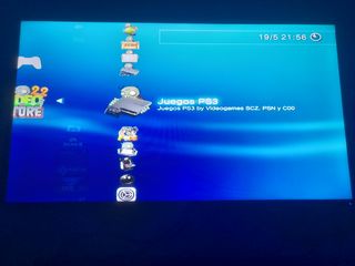 play ps3