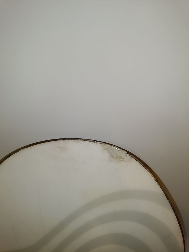 Tabla snowboard Yes 156cm