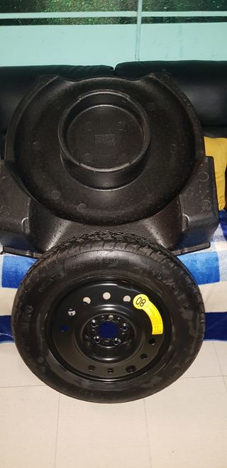 rueda 