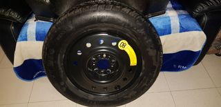 rueda 
