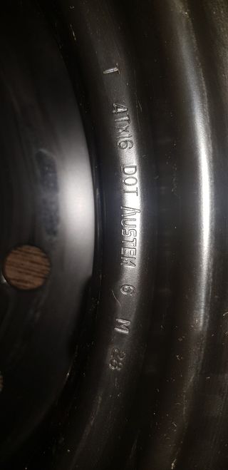 rueda 