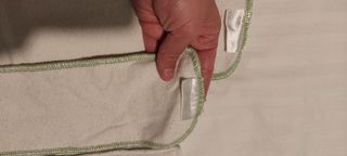 Insertos pañales de tela