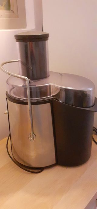 Ofertaza : Licuadora Taurus Liquafruits pro.