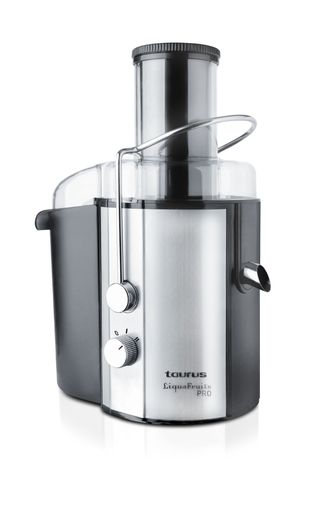 Ofertaza : Licuadora Taurus Liquafruits pro.