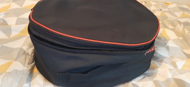 vadeador 5 capas con escarpines