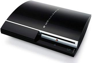 Ps3 con 2 mandos