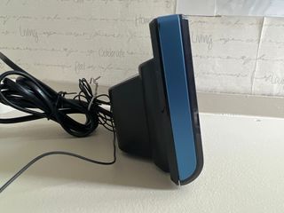 Reloj despertador con varias alarmas