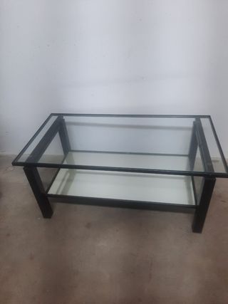 mesa elevable metálica