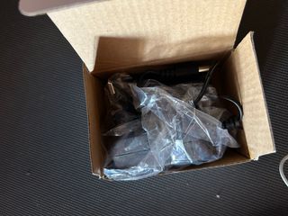 Sistema completo de alarma