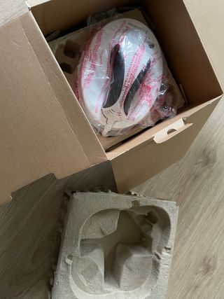 Depiladora remington i light ipl 6250 luz pulsada