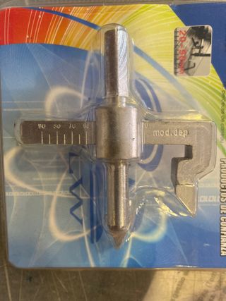 Taladro de azulejo Nuevo!!