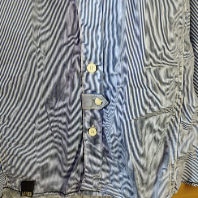 camisa Jack Jones