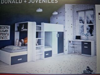 COMPOSICION JUVENIL NUMERO 60