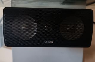 Home Cinema 5.1 CANTON Movie 70