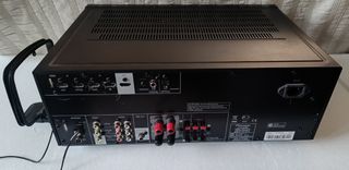 Amplificador PIONEER VSX 329K