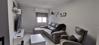 Piso en alquiler o grove