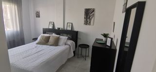 Piso en alquiler o grove
