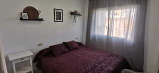 Piso en alquiler o grove