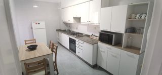 Piso en alquiler o grove
