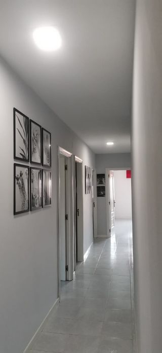 Piso en alquiler o grove