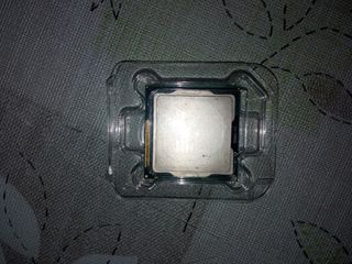 Procesador Intel Celeron G530 2,40GHz