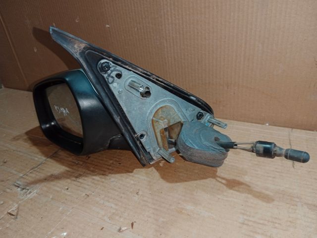 espejo izquierdo Citroen Xsara