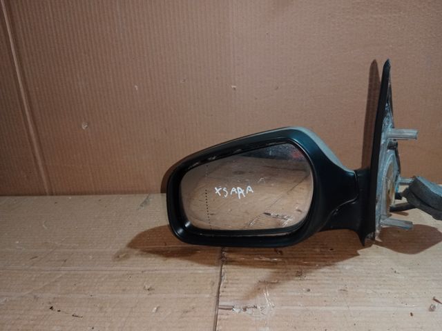 espejo izquierdo Citroen Xsara