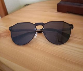 Gafas marca Hawkers