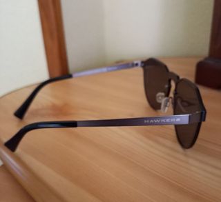 Gafas marca Hawkers