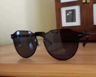 Gafas marca Hawkers