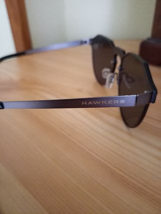 Gafas marca Hawkers